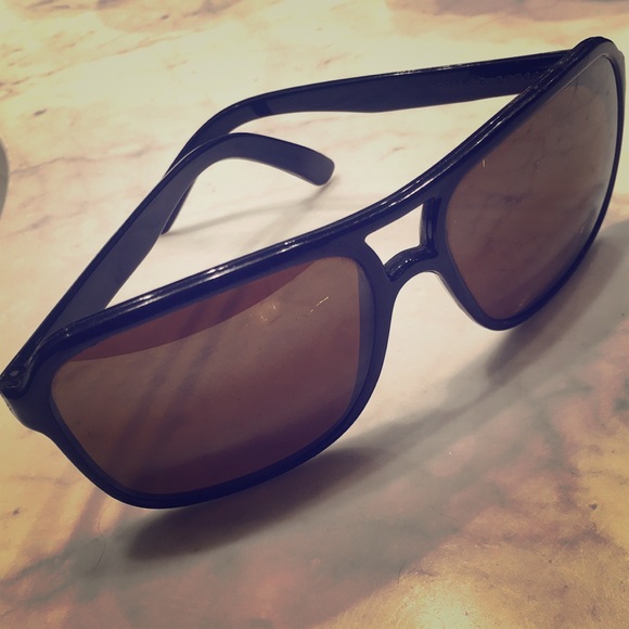 vuarnet france sunglasses